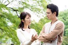 5 đặc trưng của kiểu người không có phúc phận