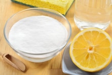 Ngoài dùng trong nhà bếp, baking soda còn 10 công dụng tuyệt vời sau