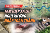 ban tin tam hiep xa lu