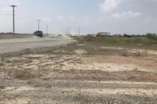 Công ty của chồng cựu Phó Bí thư Đồng Nai thua kiện hơn 421 tỷ đồng