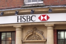 Ngoại trưởng Mỹ cáo buộc ngân hàng HSBC “luồn cúi” Trung Quốc
