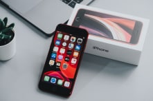 Bức xạ iPhone: Cách để bảo vệ bản thân và giảm phơi nhiễm