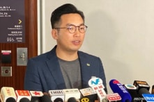 Chuyên gia: “Luật An ninh” như lưỡi kiếm cắm vào nền tư pháp Hồng Kông