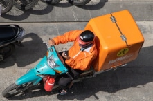 Thanh tra Bộ TT-TT kiến nghị nạp thẻ điện thoại phải nhập số CMND/thẻ căn cước