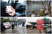 Việt Nam tụt 7 bậc trong bảng chỉ số hòa bình toàn cầu