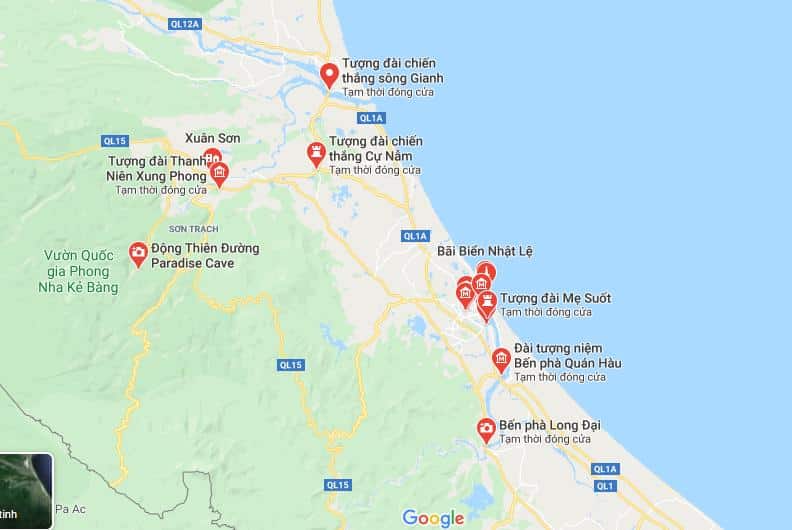 tuong dai quang binh map