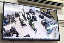Ngày đầu xét xử vụ án Bình Dương: Nhiều tình tiết mới xuất hiện