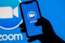 CEO của Zoom tại TQ bị cáo buộc làm gián đoạn video tưởng niệm sự kiện Thiên An Môn