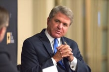McCaul: “Công nhận Đài Loan là hình phạt khắc nghiệt nhất đối với ĐCSTQ”