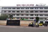 BV C Da Nang