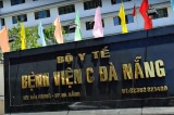 BV C Da nang 1