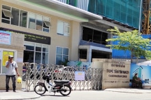 Viêm phổi Vũ Hán: Bệnh nhân 437 tử vong