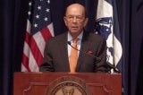 Bo truong thuong mai My Wilbur Ross