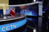 CGTN