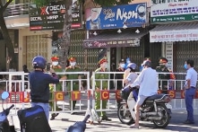 Đà Nẵng và Quảng Nam thêm 7 ca nhiễm virus Vũ Hán, có cả nhân viên y tế