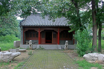 Mẹ ở lại chỉ mình con chịu lạnh, mẹ đi rồi cả ba đứa rét sương