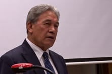 New Zealand chính thức đình chỉ hiệp ước dẫn độ với Hồng Kông