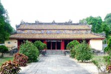 Không nhận được viện trợ từ Pháp, Nguyễn Ánh vẫn thắng nhà Tây Sơn