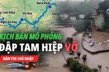 ban tin 5 thang 7 dap tam hiep vo