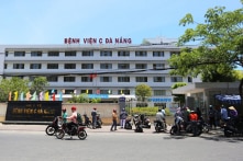 Bệnh nhân nhiễm virus Vũ Hán số 413 từng đi đám cưới, tiếp xúc nhiều người