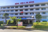 bệnh nhân 420, Đà Nẵng