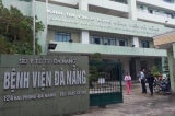 benh vien da khoa da nang