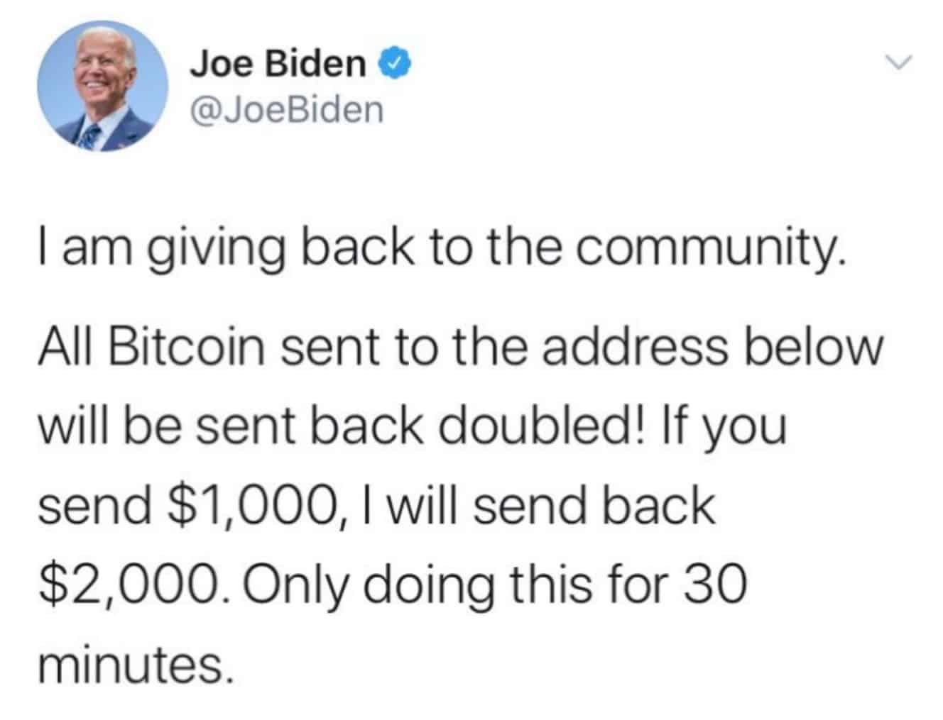 biden twitter 2