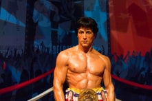 8 bài học kinh doanh rút ra từ Sylvester Stallone và bộ phim Rocky