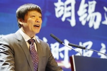 Trung Quốc: “Mỹ không thật lòng mong tốt cho Việt Nam, mà chỉ muốn lợi dụng”