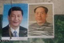 Viên Cung Di: “Zero COVID” và “Đại nhảy vọt” có cùng bản chất