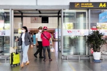 Từ 13h ngày 26/7, tiến hành giãn cách toàn thành phố Đà Nẵng