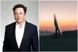 elon musk startlink chao