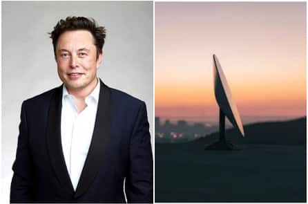 Dự án internet toàn cầu: Musk ‘quăng chảo’ còn Trung Cộng ‘thu chảo’