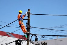 4.231 vụ ghi sai chỉ số công-tơ trong tháng 5-6/2020