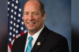 h14 florida republican representative ted yoho christian hunger orginzation sexist attack ocasio cortez