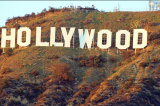 hollywood shutterstock 547763626 e1633569138603