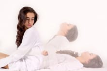 Cô bé thấy “hồn lìa khỏi xác” trong lúc bị ngạt nước