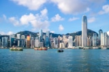 hong kong shutterstock 1011334393