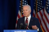 joe biden shutterstock 1608843121