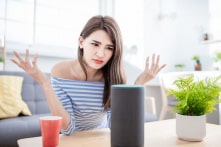 4 kiểu người không kết bạn được với người khác