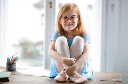 Nuôi con tuổi teen: 10 lỗi cha mẹ nên tránh