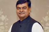 rk singh 1529714085