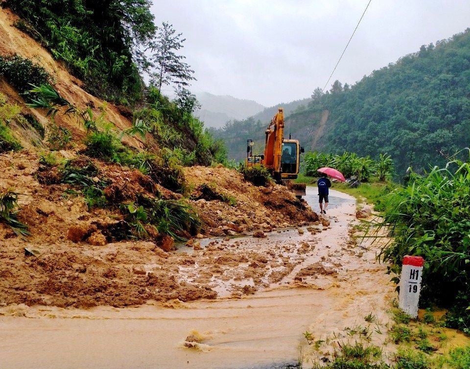 sat lo duong tinh 136 1