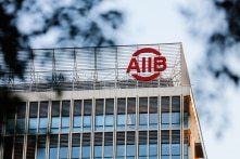 Ngân hàng AIIB do Trung Quốc hậu thuẫn đóng băng các khoản vay cho Nga và Belarus