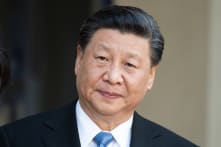 Chuyên gia cảnh báo Trung Quốc ‘đang cơ cấu quân đội để giết người Mỹ’