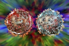 Nghiên cứu mới: Tiềm năng điều trị ung thư từ vaccine mRNA
