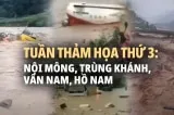 tuan tham hoa thu 3