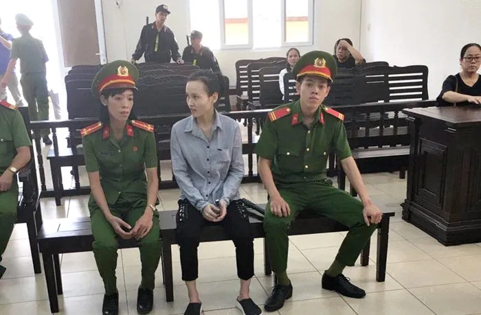 tuyen an vu thi the trong be tong binh duong 3