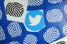 3 thanh niên trả giá đắt vì ‘hack’ tài khoản Twitter của hàng loạt người nổi tiếng