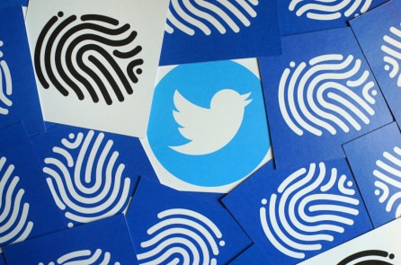 3 thanh niên trả giá đắt vì ‘hack’ tài khoản Twitter của hàng loạt người nổi tiếng